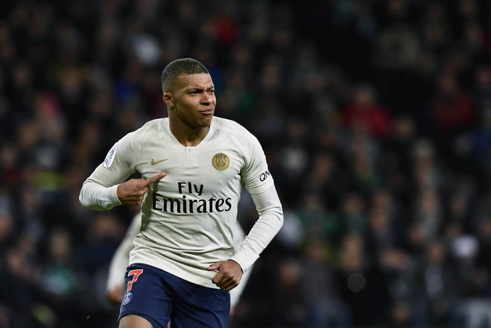 手握3艘航母, 53艘驱逐舰, 106艘护卫舰, 全球第二海军已无悬念